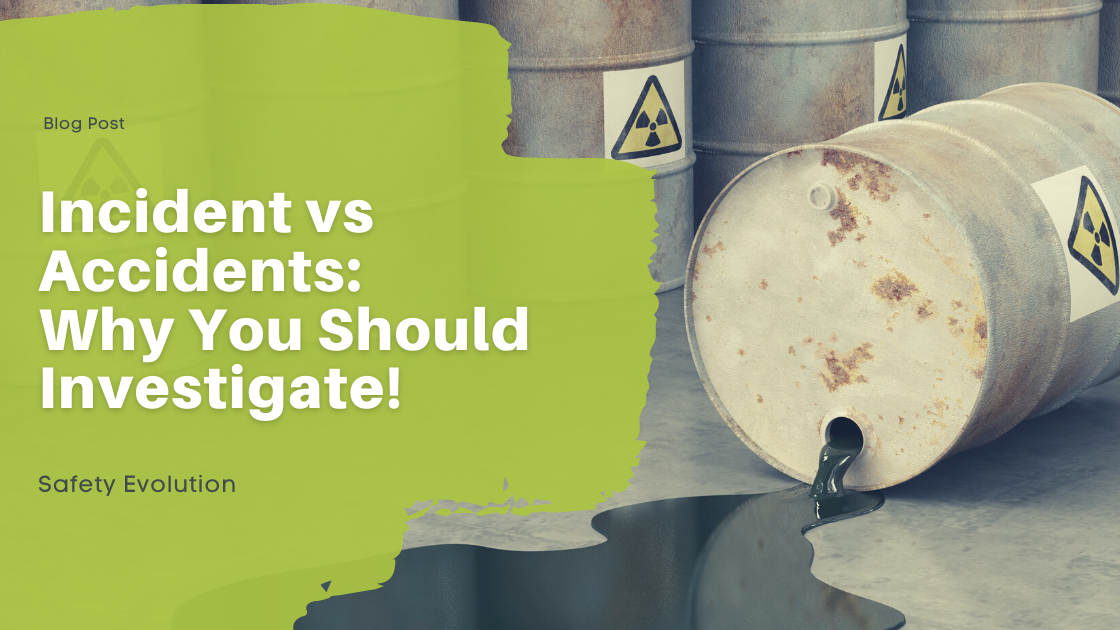 Incident Vs Accidents Difference Why You Should Investigate incident-vs-accidents-difference-why-you-should-investigate